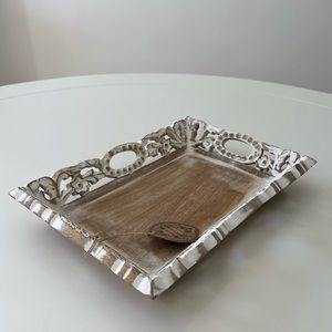 Decorative Tray